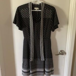 Ladies dress